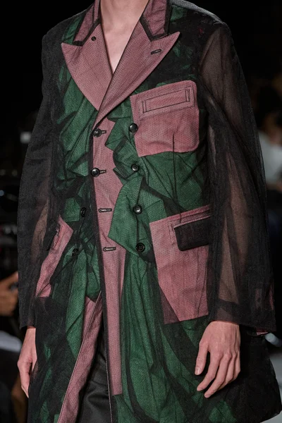 Look 104